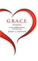 G.R.A.C.E. Evangelism