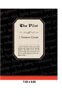 The Pilot