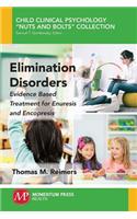 Elimination Disorders