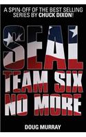 SEAL Team Six