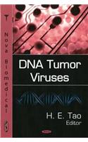 DNA Tumor Viruses