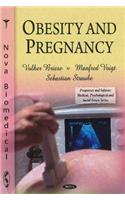 Obesity & Pregnancy