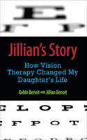 Jillian's Story