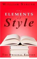 Elements of Style