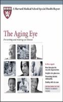 Aging Eye