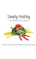 Simply Healthy