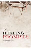 HEALING PROMISES