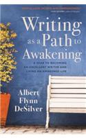 Writing as a Path to Awakening