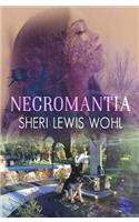 Necromantia