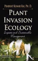 Plant Invasion Ecology