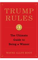 Trump Rules