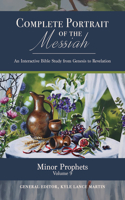 Minor Prophets