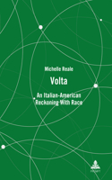 VOLTA