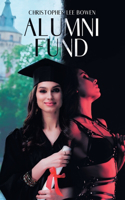 Alumni Fund