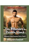 Billionaire Romance