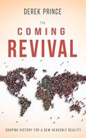 Coming Revival