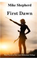 First Dawn