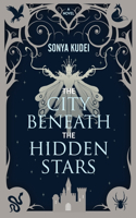 City Beneath the Hidden Stars