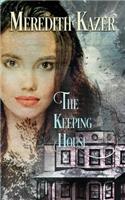 Keeping House