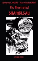 Illustrated Shambleau