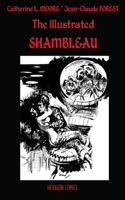 Illustrated Shambleau