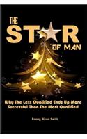 Star of Man