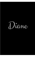 Diane