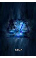 Libra