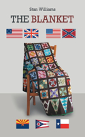 The Blanket