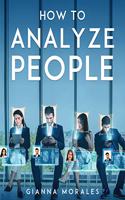 How to Analyze People