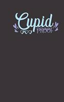 cupid proof
