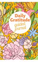 Daily Gratitude