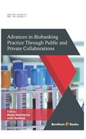 Advances in Biobanking Practice Through Public and Private Collaborations