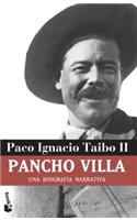 Pancho Villa