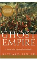 Ghost Empire