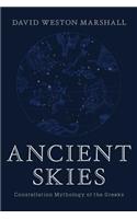 Ancient Skies