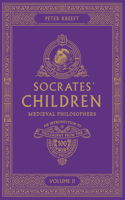 Socrates' Children