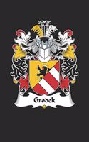 Grodek