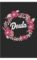 Doula