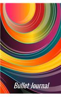 Bullet Journal