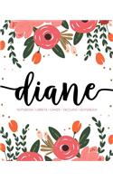 Diane