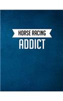 Horse Racing Addict