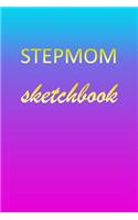 Stepmom