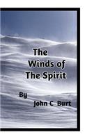 The Winds of The Spirit.