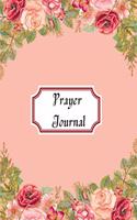 Prayer Log