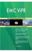 EMC ViPR