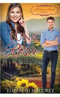 Luna Rosa