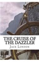 The Cruise of the Dazzler