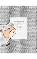 Knitting Design