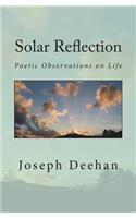Solar Reflection